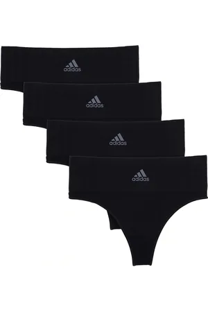 adidas Tanga 