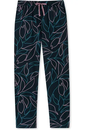 Schiesser Pantalón de pijama 