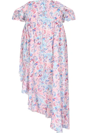 IZIA Vestido de verano