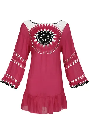 IZIA Vestido de verano