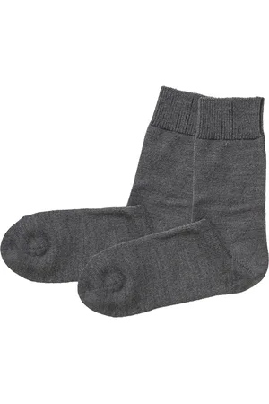 Falke Calcetines