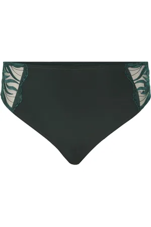 Zizzi Braga 