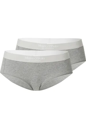 Marc O’ Polo Panti 