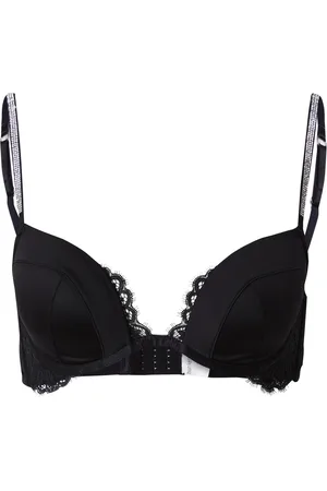 Hunkemöller Sujetador 