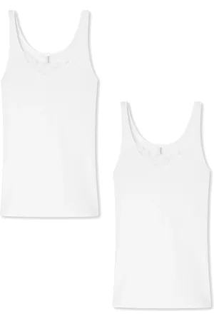 Schiesser Camiseta térmica 
