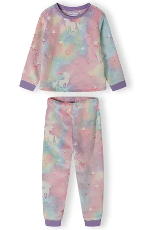 Minoti Pijama