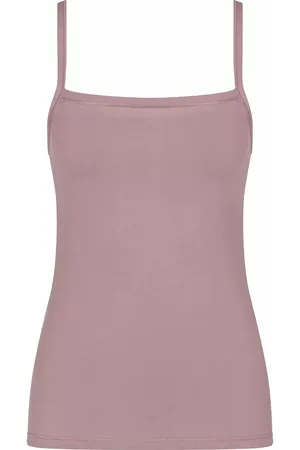 Sloggi Camiseta térmica 