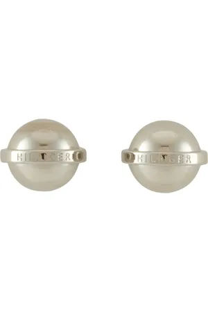 Tommy Hilfiger Pendientes