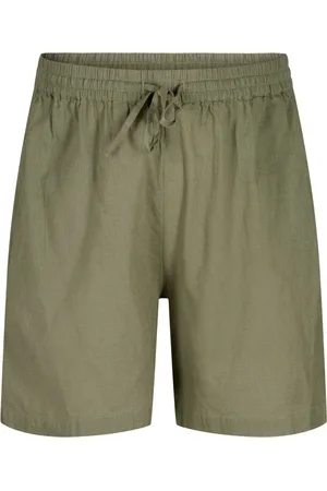 Zizzi Pantalón 
