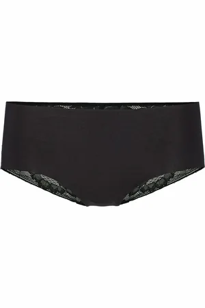 Calida Panti