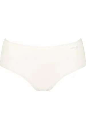 Sloggi Panti 