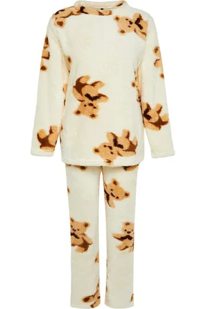 Trendyol Pijama