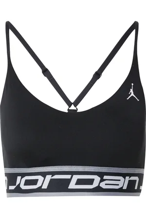 Nike Sujetador deportivo 