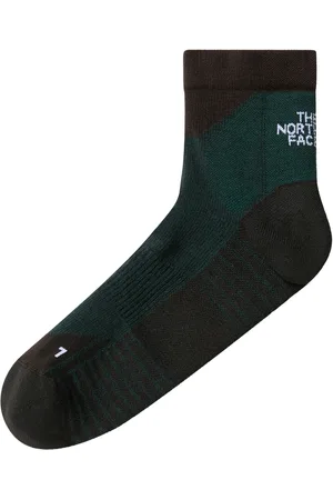 The North Face Calcetines deportivos 