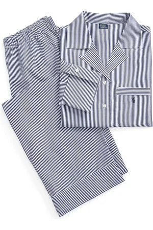 Ralph Lauren Pijama 