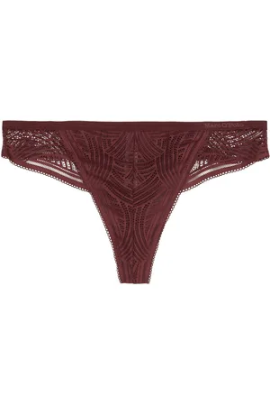 Marc O’ Polo Tanga 