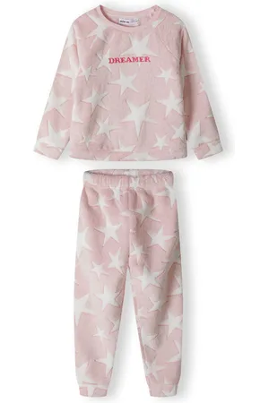 Minoti Pijama