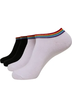 Urban classics Calcetines