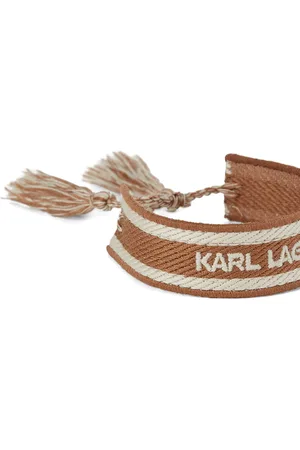 Karl Lagerfeld Pulsera 