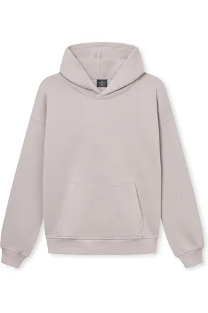 Johnny Urban Sudadera 