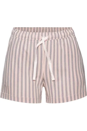 QS by s.Oliver Pantalón de pijama