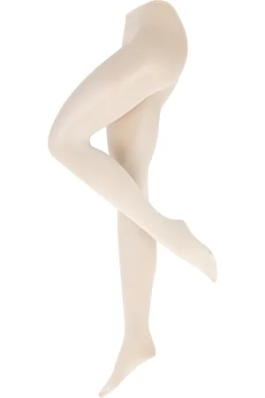 Swedish Stockings Leotardos finos 