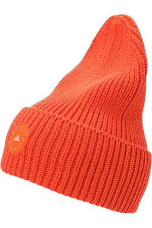adidas Gorro deportivo