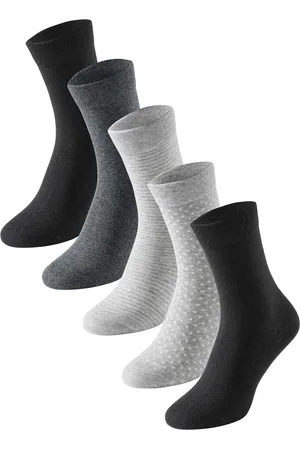 Schiesser Calcetines
