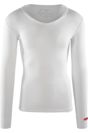 Blackspade Camiseta térmica
