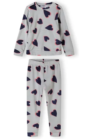 Minoti Pijama