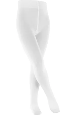 Falke Leotardos 