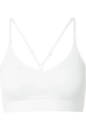 Nike Sujetador deportivo 