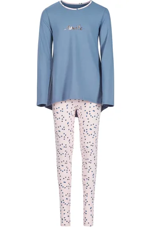 Skiny Pijama
