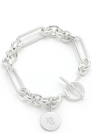 Ralph Lauren Pulsera
