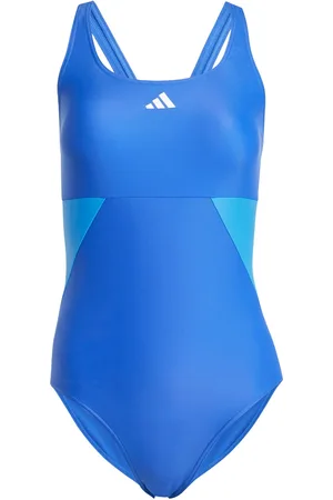 adidas Bañador de natación