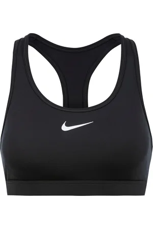 Nike Sujetador deportivo 