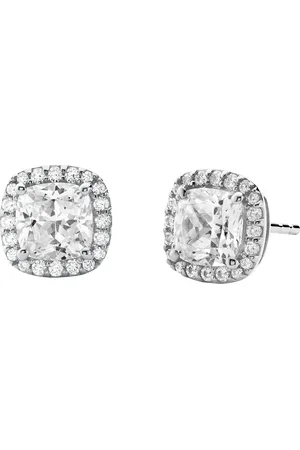 Michael Kors Pendientes
