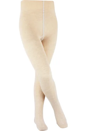 Falke Leotardos 
