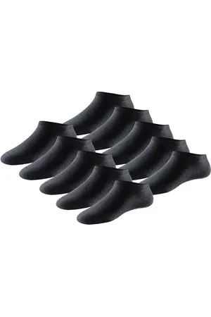 Schiesser Calcetines invisibles 