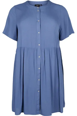 Zizzi Vestido 