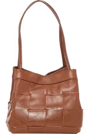 USHA Bolso de mano