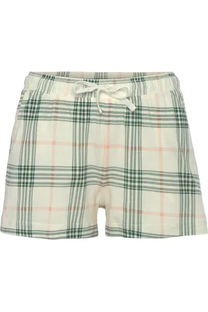 vivance collection Pantalón de pijama
