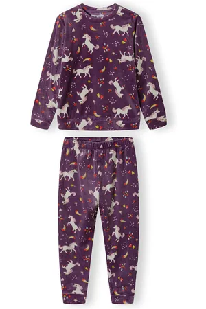 Minoti Pijama