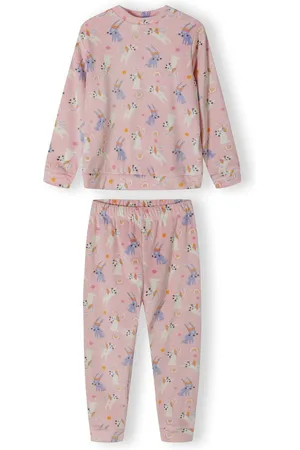 Minoti Pijama
