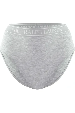 Ralph Lauren Braga