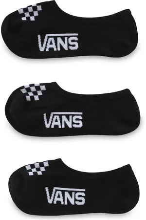 Vans Calcetines