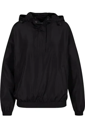 Urban classics Chaqueta de entretiempo