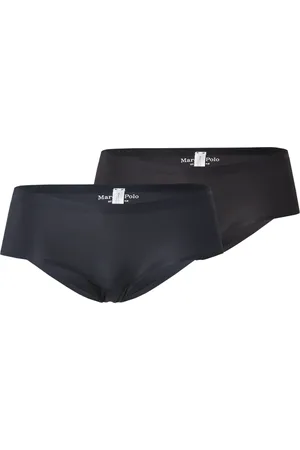 Marc O’ Polo Panti 