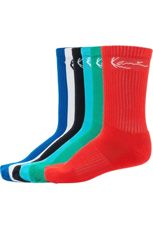 Karl Kani Calcetines 