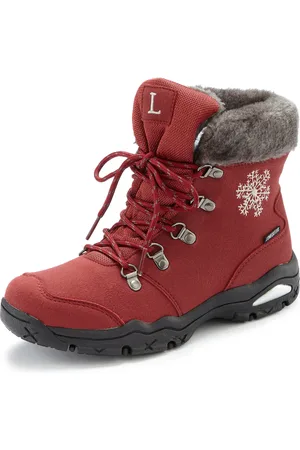Lascana Botas de nieve
